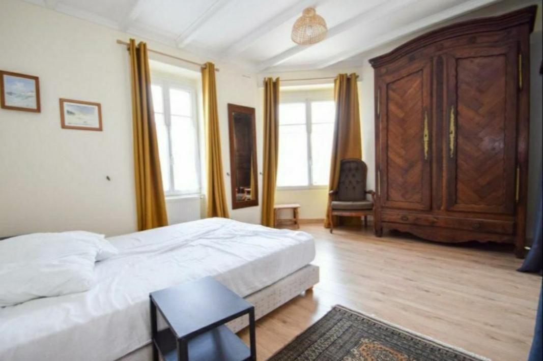 La Colline Maison De Famille A 100M De La Rance La Richardais Ngoại thất bức ảnh